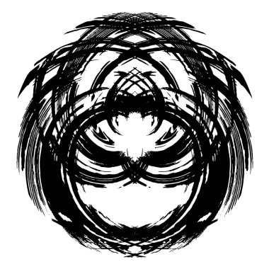 Derin desenli ahşap tahtanın dokusu