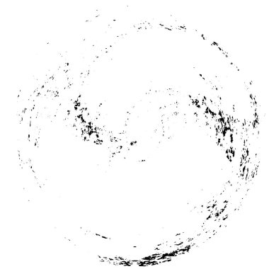 Soyut arkaplan. Monokrom dokusu. Dekoratif siyah beyaz desen.