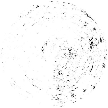 Soyut arkaplan. Monokrom dokusu. Dekoratif siyah beyaz desen.