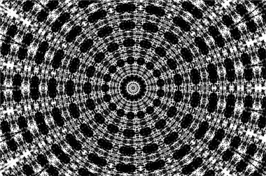 eski soyut son derece detaylı grunge arka plan dokulu