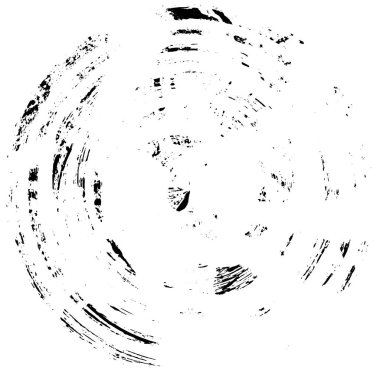 eski soyut son derece detaylı grunge arka plan dokulu