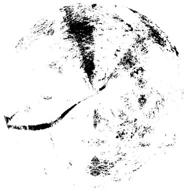 Psychedelic Shadows: Monochrome Soyutlamasının Kaotik Küresi 