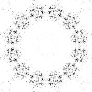 yuvarlak şekilli pürüzsüz mozaik 