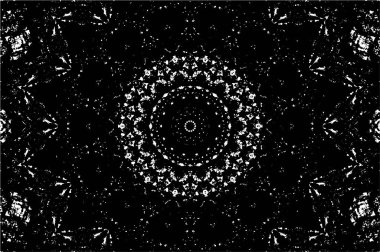 eski soyut son derece detaylı grunge arka plan dokulu