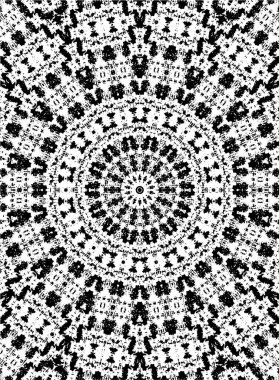 eski püskü boya ve sıva çatlakları doku veya arka plan duvar bir