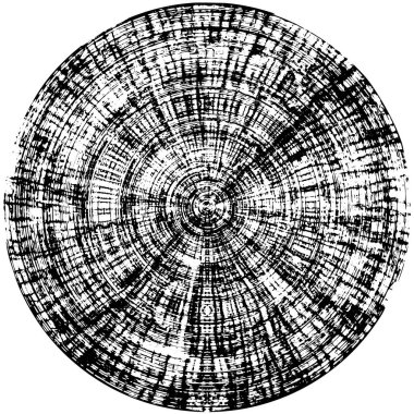 eski kağıt dokusu grunge arkaplanı