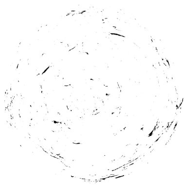 eski soyut son derece detaylı grunge arka plan dokulu