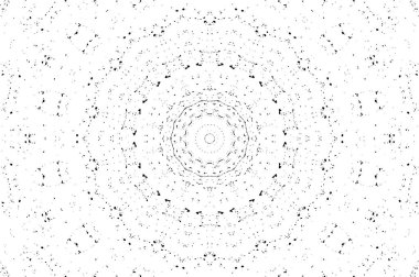 eski soyut son derece detaylı grunge arka plan dokulu