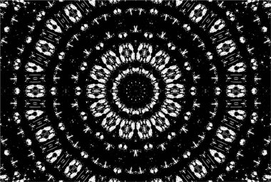 Derin desenli ahşap tahtanın dokusu