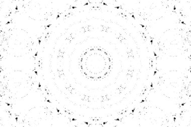 yuvarlak şekilli pürüzsüz mozaik 