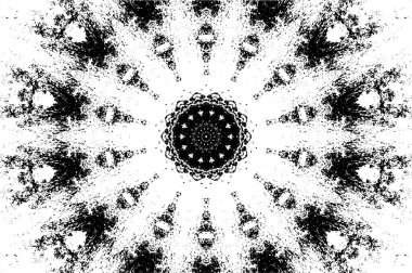 eski soyut son derece detaylı grunge arka plan dokulu