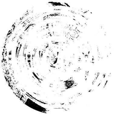 eski kağıt dokusu grunge arkaplanı