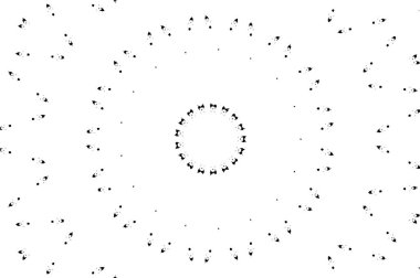 eski soyut son derece detaylı grunge arka plan dokulu