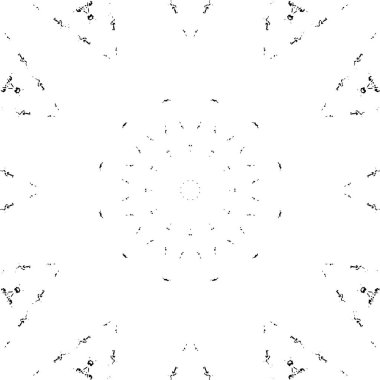 yuvarlak şekilli pürüzsüz mozaik 