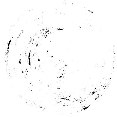 eski soyut son derece detaylı grunge arka plan dokulu