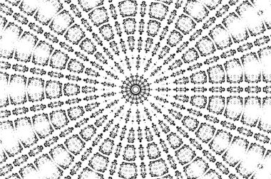 eski soyut son derece detaylı grunge arka plan dokulu