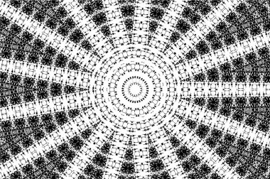 Geometrik arka plan. Tek renkli doku. 