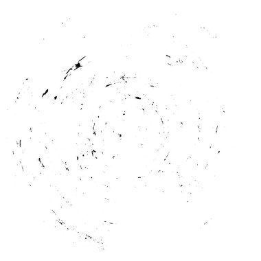 Geometrik süsleme biçiminde soyut arkaplan dokusu.