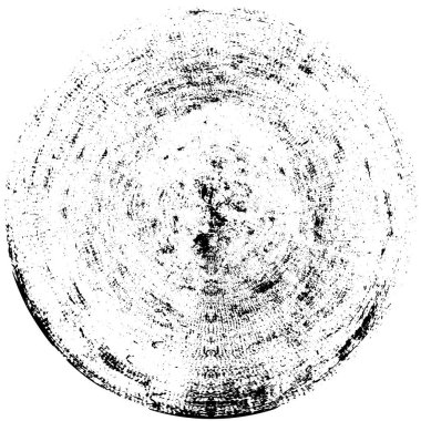 Geometrik süsleme biçiminde soyut arkaplan dokusu.