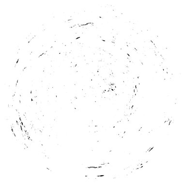 Geometrik süsleme biçiminde soyut arkaplan dokusu.