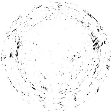 Geometrik süsleme biçiminde soyut arkaplan dokusu.