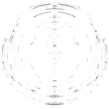 Geometrik süsleme biçiminde soyut arkaplan dokusu.