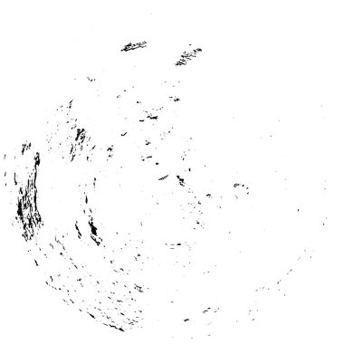 Geometrik süsleme biçiminde soyut arkaplan dokusu.