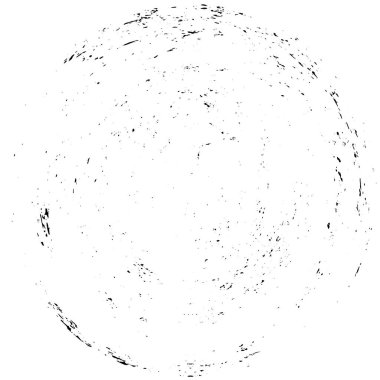 soyut siyah ve beyaz grunge arkaplanı