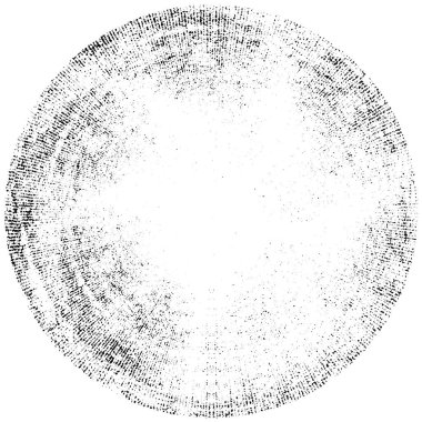 soyut siyah ve beyaz grunge arkaplanı