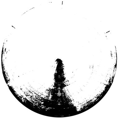 soyut siyah ve beyaz grunge arkaplanı