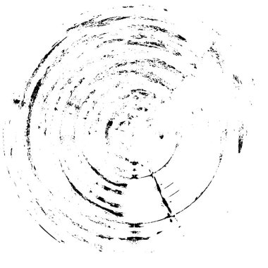 soyut siyah ve beyaz grunge arkaplanı