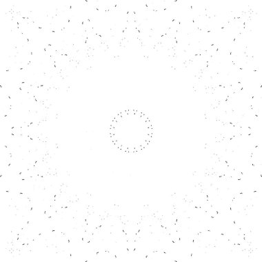 soyut siyah ve beyaz grunge arkaplanı