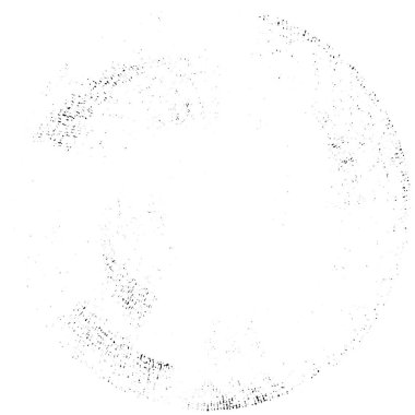 soyut siyah ve beyaz grunge arkaplanı