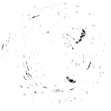 Desenli soyut koyu grunge dokusu