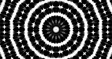 Desenli soyut koyu grunge dokusu