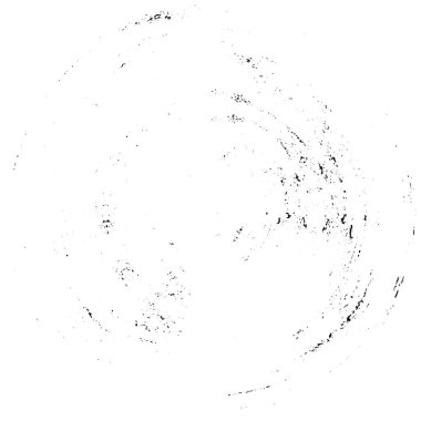 Desenli soyut koyu grunge dokusu