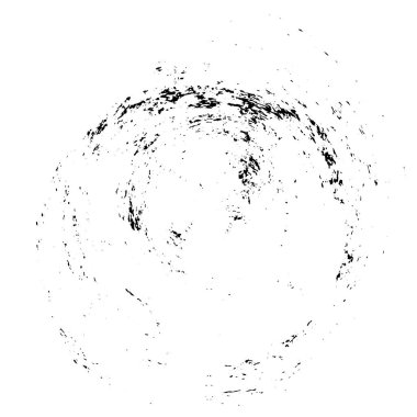 soyut grunge siyah beyaz arkaplan