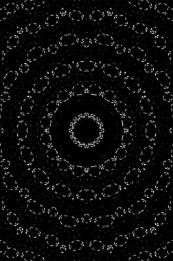 soyut grunge siyah beyaz arkaplan