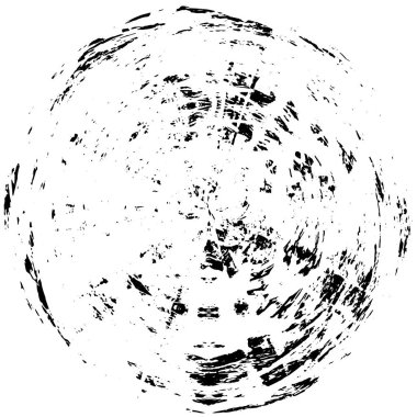 soyut grunge siyah beyaz arkaplan