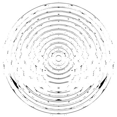 soyut grunge siyah beyaz arkaplan