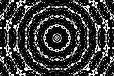 soyut grunge siyah beyaz arkaplan