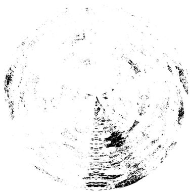 soyut grunge siyah beyaz arkaplan