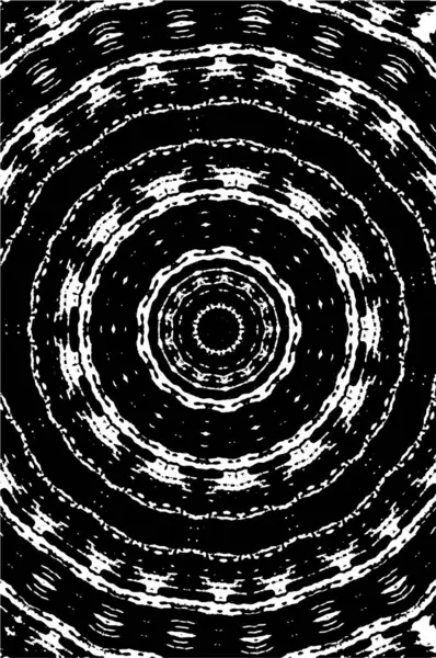 yuvarlak şekilli pürüzsüz mozaik 