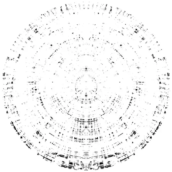 Geometrik süsleme biçiminde soyut arkaplan dokusu.