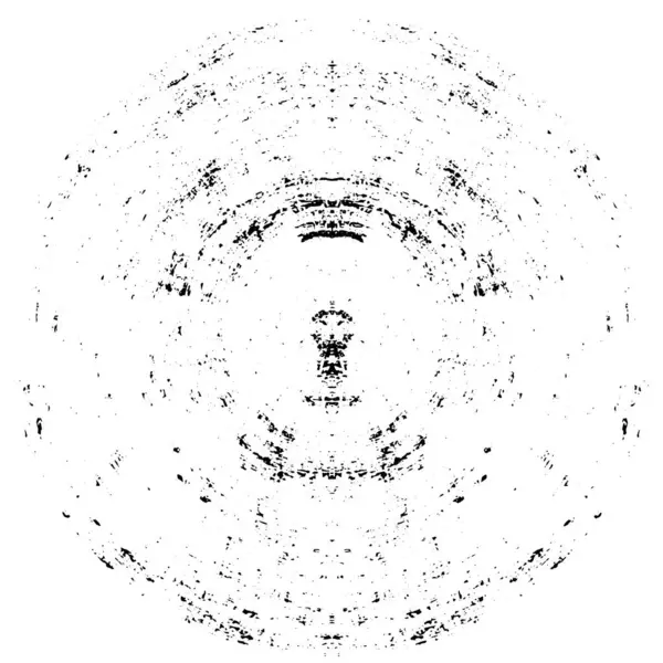 Geometrik süsleme biçiminde soyut arkaplan dokusu.
