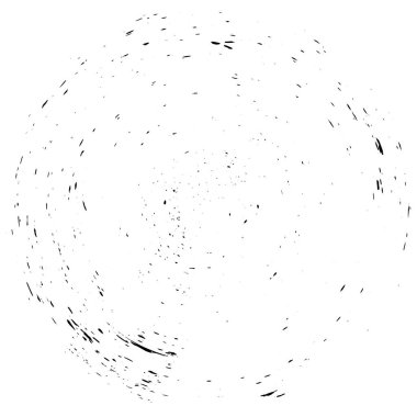 soyut grunge siyah beyaz arkaplan