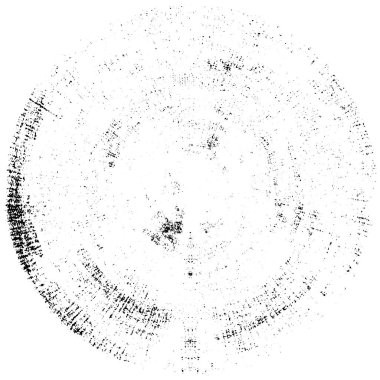 soyut grunge siyah beyaz arkaplan