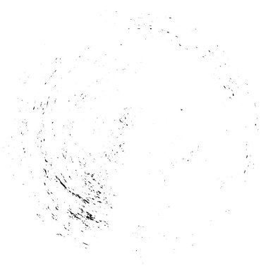 soyut grunge siyah beyaz arkaplan