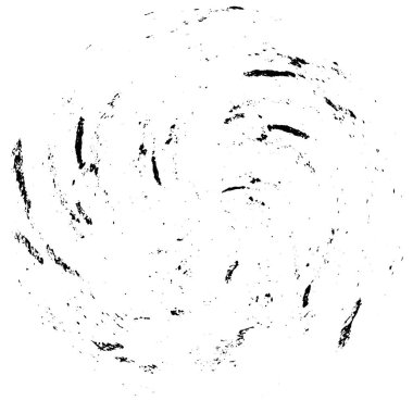 siyah ve beyaz arka plan grunge doku