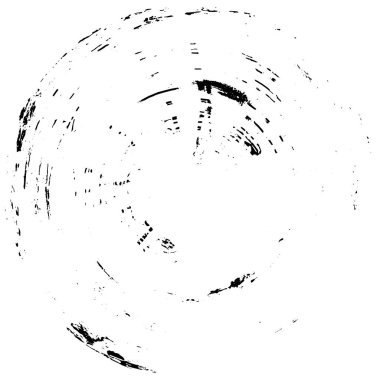 siyah ve beyaz arka plan grunge doku